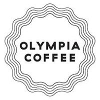 Olympia Coffee coupons
